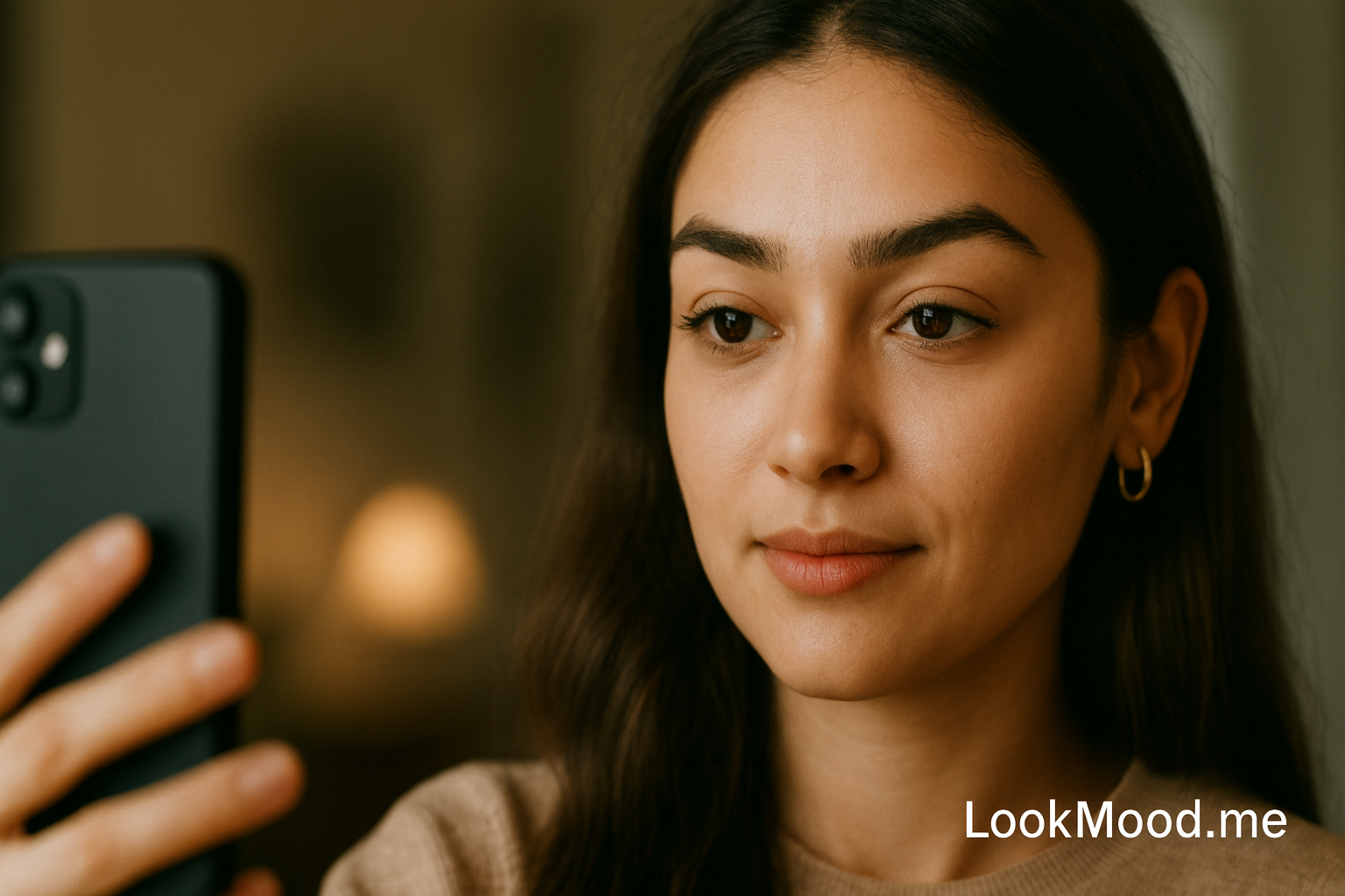 Selfie Mood Analyzer: The Complete 2025 Guide to AI Mood Analysis